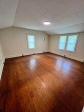703 Adderton St in Americus, GA - Building Photo - Building Photo