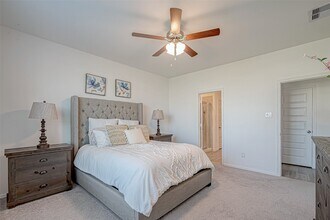 5703 Morning Vis Rd in Katy, TX - Building Photo - Building Photo