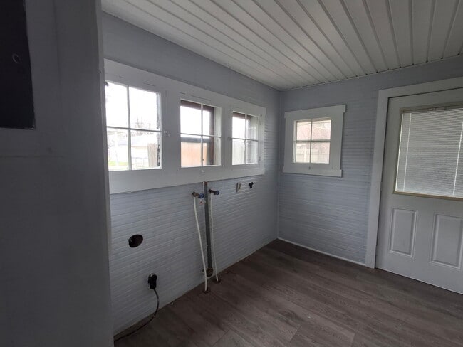 2619 Jackson St in Anderson, IN - Building Photo - Building Photo