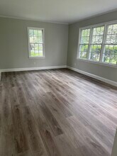 14 Circle Dr in Greenwich, CT - Building Photo - Building Photo