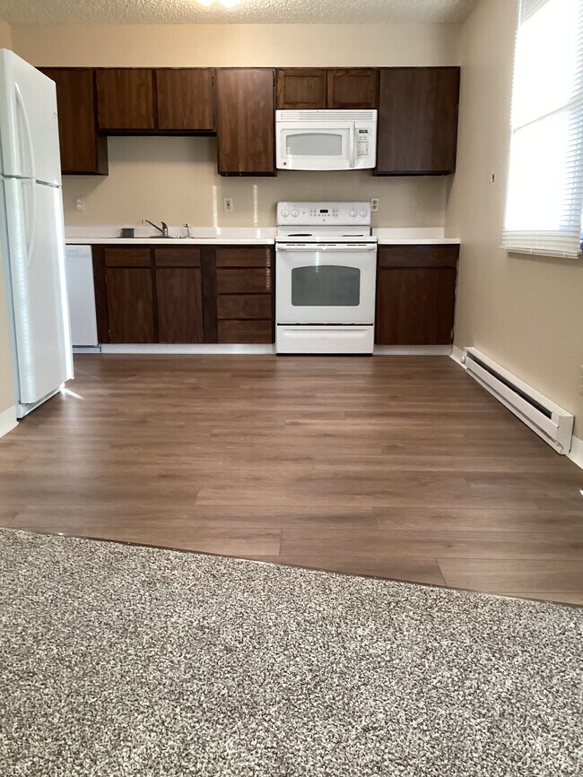 1610 Hudson St Rentals in Helena, MT