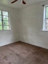 2405 Holmes St in Jacksonville, FL - Building Photo - Building Photo
