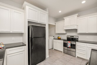 1650 Clare Dr in Corpus Christi, TX - Building Photo - Building Photo