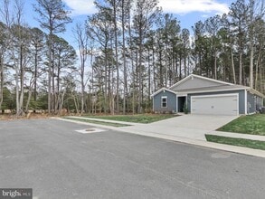 31762 Impetus Rd in Lewes, DE - Building Photo - Building Photo