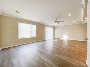 309 Gurley Ln in Waco, TX - Building Photo - Building Photo