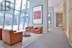 50A-LPH4850 Charles St E in Toronto, ON - Building Photo - Building Photo