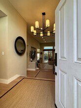 945 Augusta Cir in Napa, CA - Building Photo - Building Photo