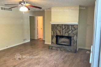 15 Tracey Ln in Dallas, GA - Building Photo - Building Photo