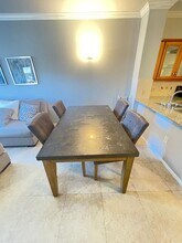 1642 Seventh Ave in San Diego, CA - Building Photo - Building Photo