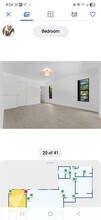 401 SW 63rd Terrace in Plantation, FL - Building Photo - Building Photo