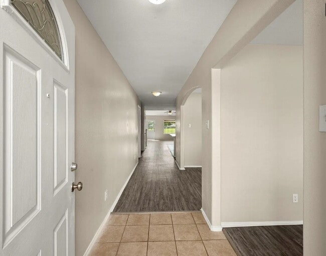 21618 Borah Peak Way in Katy, TX - Building Photo - Building Photo