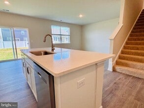 29880 Londyn Ln in Easton, MD - Building Photo - Building Photo