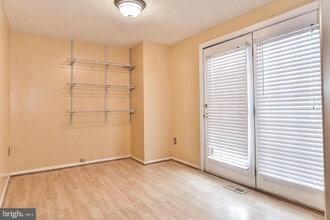 43859 Chloe Terrace in Ashburn, VA - Building Photo - Building Photo