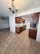 1254 N 85th Pl in Scottsdale, AZ - Building Photo - Building Photo