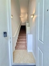 312 SW 14th Ave in Fort Lauderdale, FL - Building Photo - Building Photo