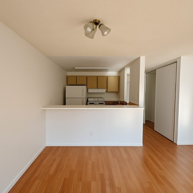 31003 14th Ave S