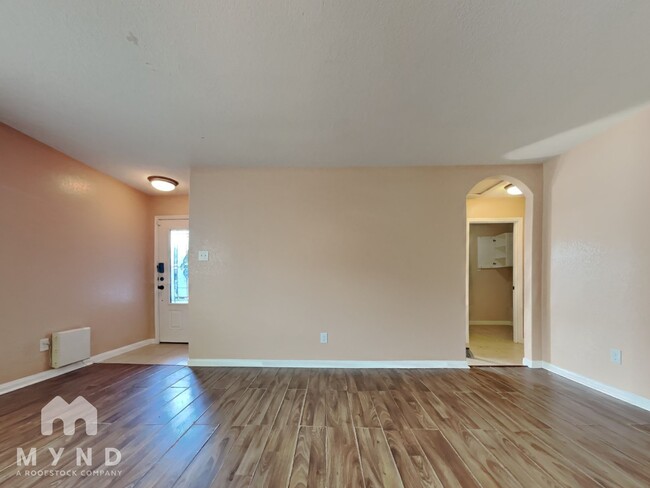 1680 Amy Dr in Kyle, TX - Building Photo - Building Photo