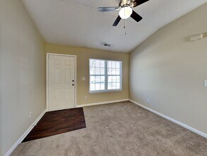 3004 Westwinds Ct in Charlotte, NC - Building Photo - Building Photo
