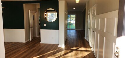 1219 Raven Rd in Hanahan, SC - Building Photo - Building Photo