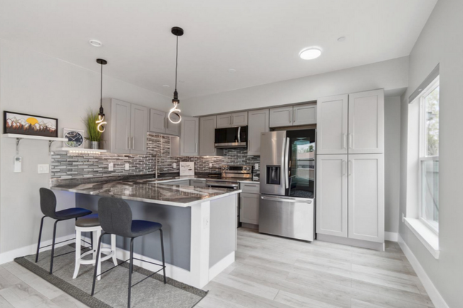property at 3578 W 66th Ave