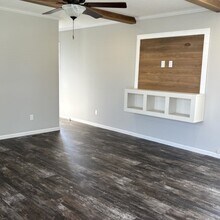 316 Sycamore Loop in Campbellsville, KY - Building Photo - Building Photo