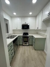 47 Gaviota, 146 in Rancho Santa Margarita, CA - Building Photo - Building Photo