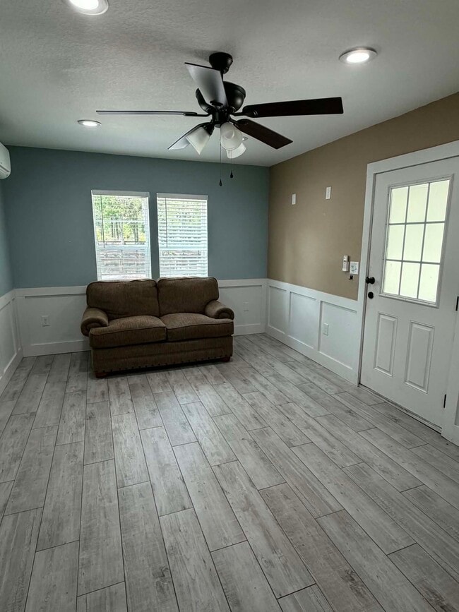 8444 Natures Hammock Trl in Kissimmee, FL - Building Photo - Building Photo