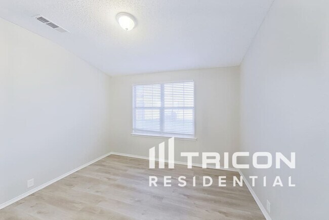 232 Tulane Dr in Glenn Heights, TX - Building Photo - Building Photo