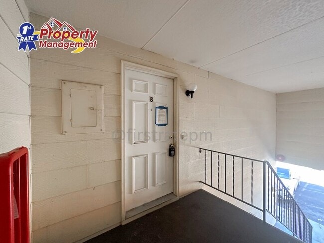 5575 Franklin Rd in Boise, ID - Building Photo - Building Photo