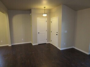 6548 Pennywhistle Point in Colorado Springs, CO - Building Photo - Building Photo