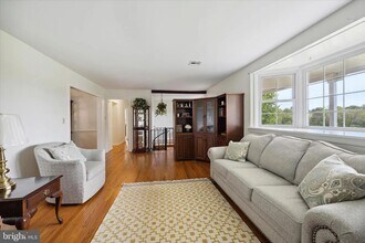 128 Morris Rd in Harleysville, PA - Building Photo - Building Photo