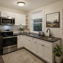 5102 Spruce St in Philadelphia, PA - Building Photo