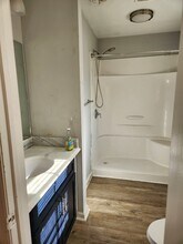 4906 Lord Byron Rd in Wilmington, NC - Building Photo - Building Photo