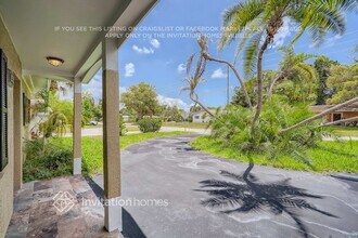 11515 86th Ave N in Seminole, FL - Building Photo - Building Photo