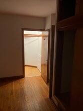 2806 S Lenox St, Unit A in Milwaukee, WI - Building Photo - Building Photo