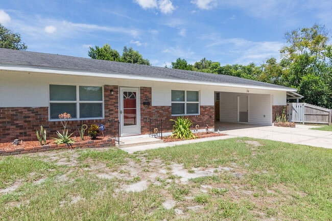 property at 108 N Kentucky Ave