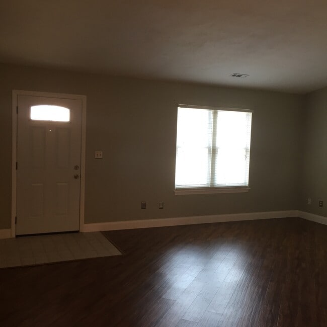 461 Peregrine St in Virginia Beach, VA - Building Photo - Building Photo