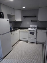 220 Garden St in Hoboken, NJ - Building Photo - Building Photo