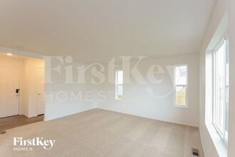 10201 Luneth Dr in Colorado Springs, CO - Building Photo - Building Photo