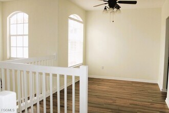 15081 Tamarind Cay Ct in Ft. Myers, FL - Building Photo - Building Photo