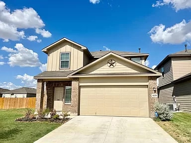 property at 4430 Lake Ritter St