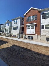 2060 N 3900 W in Lehi, UT - Building Photo - Building Photo