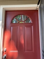 943-945 Whitehall Ave in San Jose, CA - Building Photo