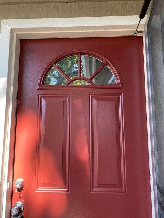 943-945 Whitehall Ave in San Jose, CA - Building Photo