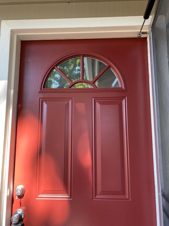 property at 943-945 Whitehall Ave