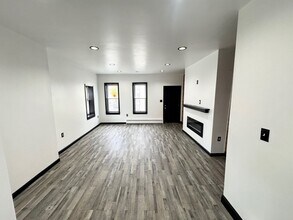 509 E Strawberry St in Lancaster, PA - Building Photo - Building Photo