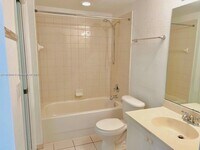 1965 Marsh Harbor Dr photo'