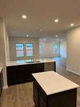 2335 Gardenia Ln in Pilot Point, TX - Building Photo - Building Photo