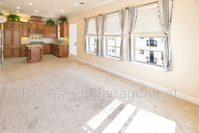 property at 1240 Sonata Dr