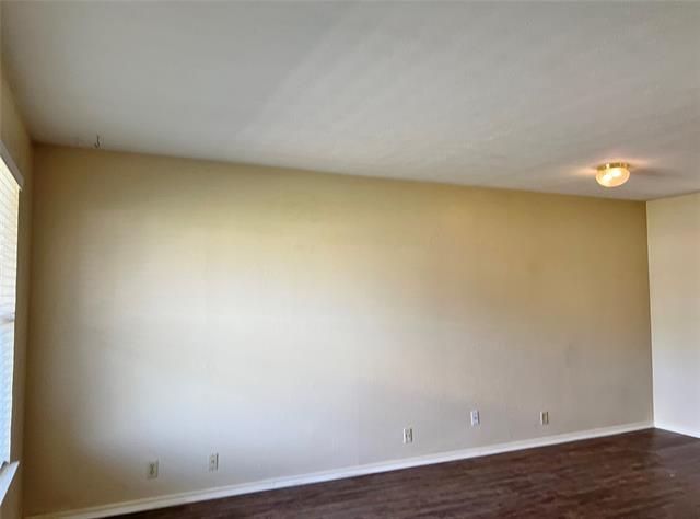 117 Redbud Ct in Waxahachie, TX - Building Photo - Building Photo